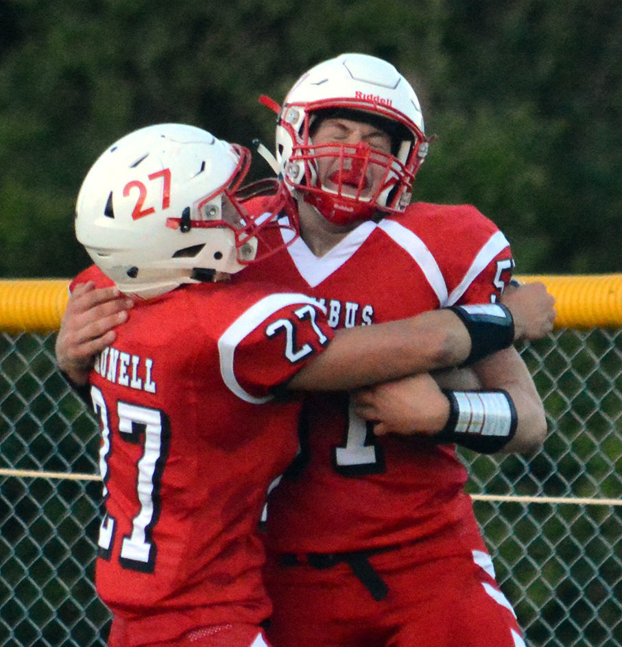 Brunell and Rennhack.jpg